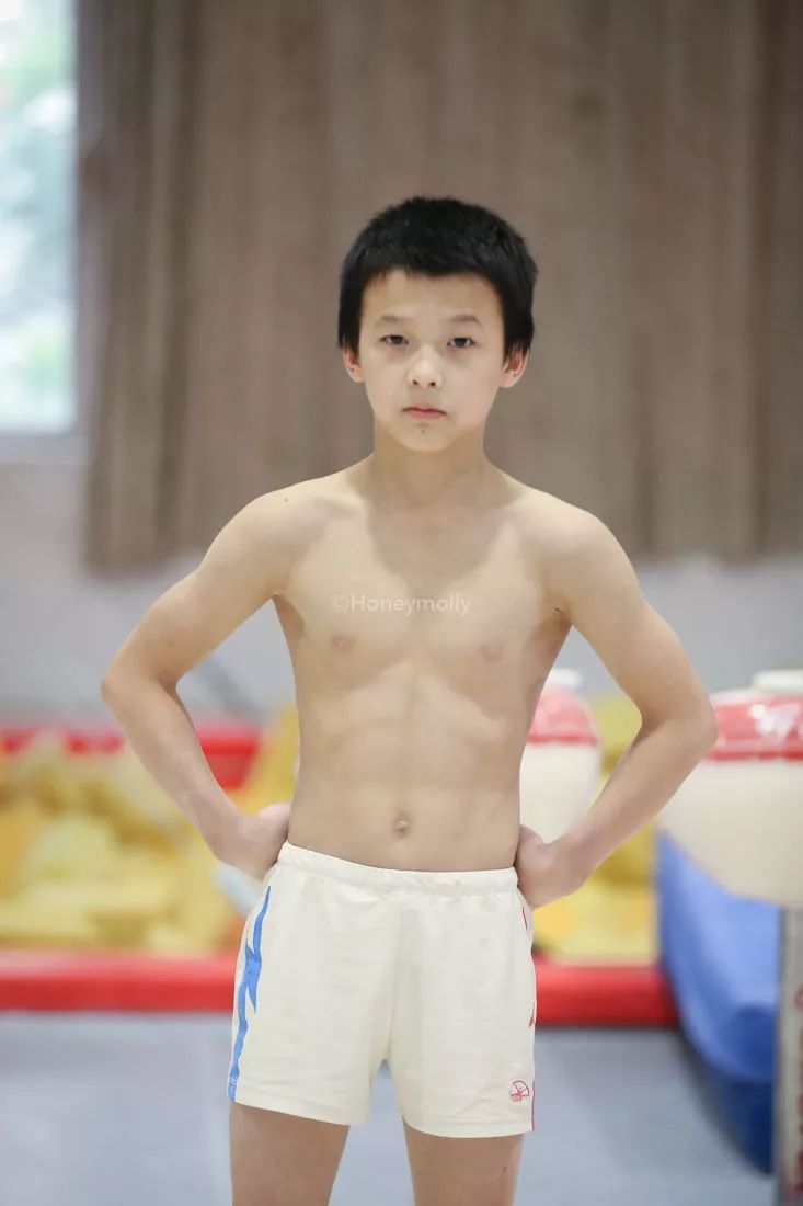 蒋奇峰卢榕峰许砚超其他一些小小花.