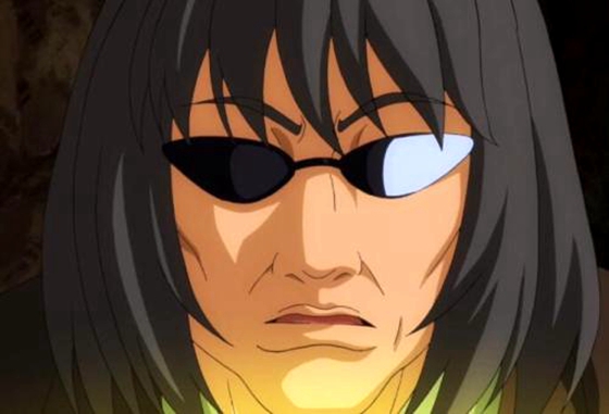 《狐妖小红娘》:怪不得石宽那么厉害,看他出生地就知道了!_涂山