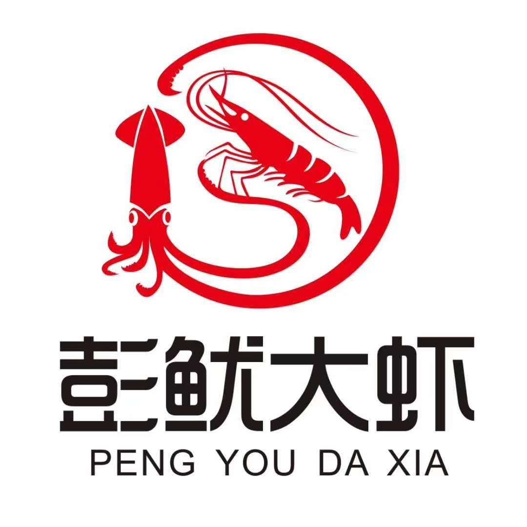 5f彭鱿大虾口味不变品质升级