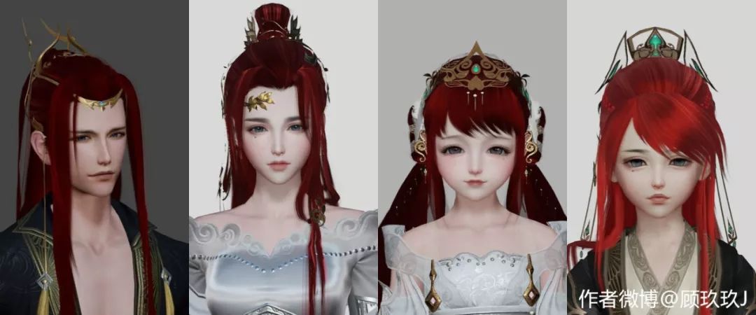 不提原价我们还是好朋友