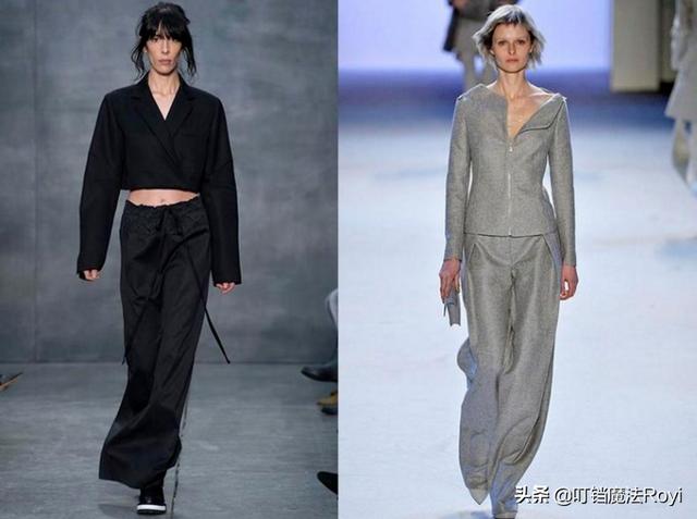 三大技巧纸片人收割高级感