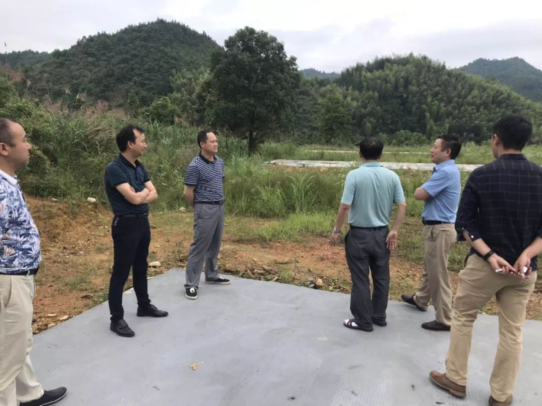 德兴旅游上饶师院探秘秘境昄大