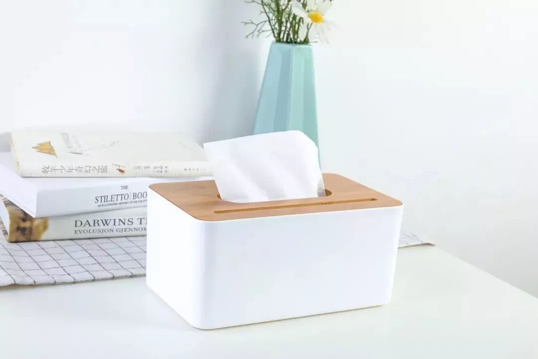 生产过程太恶心!祁门人注意:这东西影响血液系统,智力发育