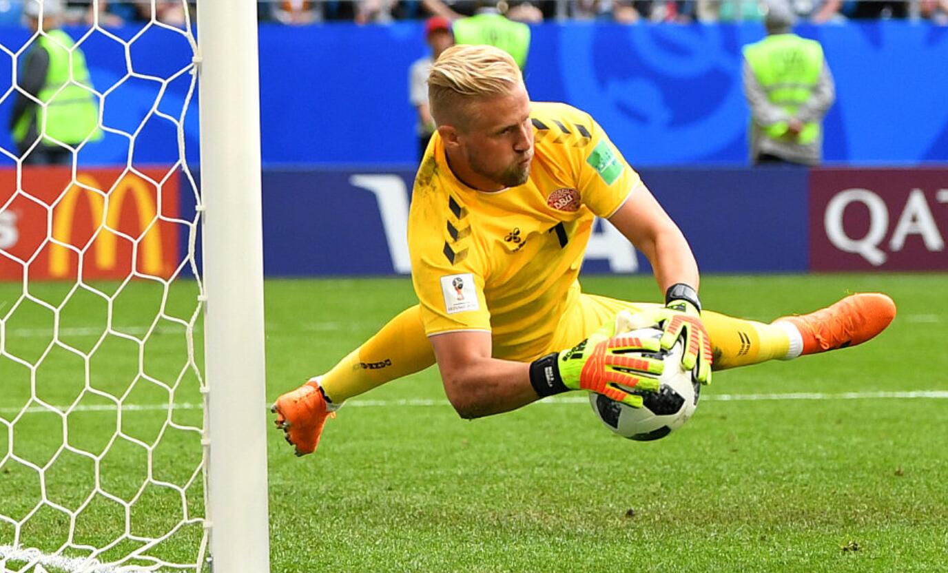 供大家参考,我们现在开始:选位:守门员在任何一次行动前首先要选位,选