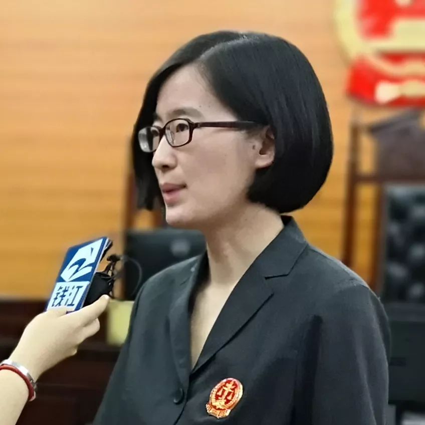 以免费试用为幌子进行不正当竞争平台今天被判赔200万