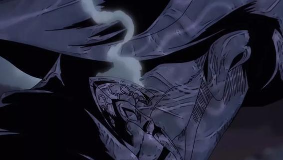 原创jojo波波曾被老板打废是真的悲惨银镇正是出场