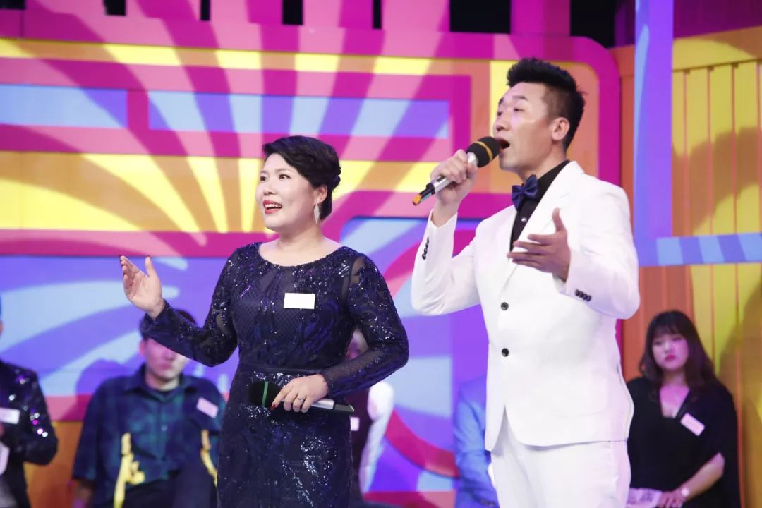 这是一篇很有料很有看点的推送_孙鸣洁