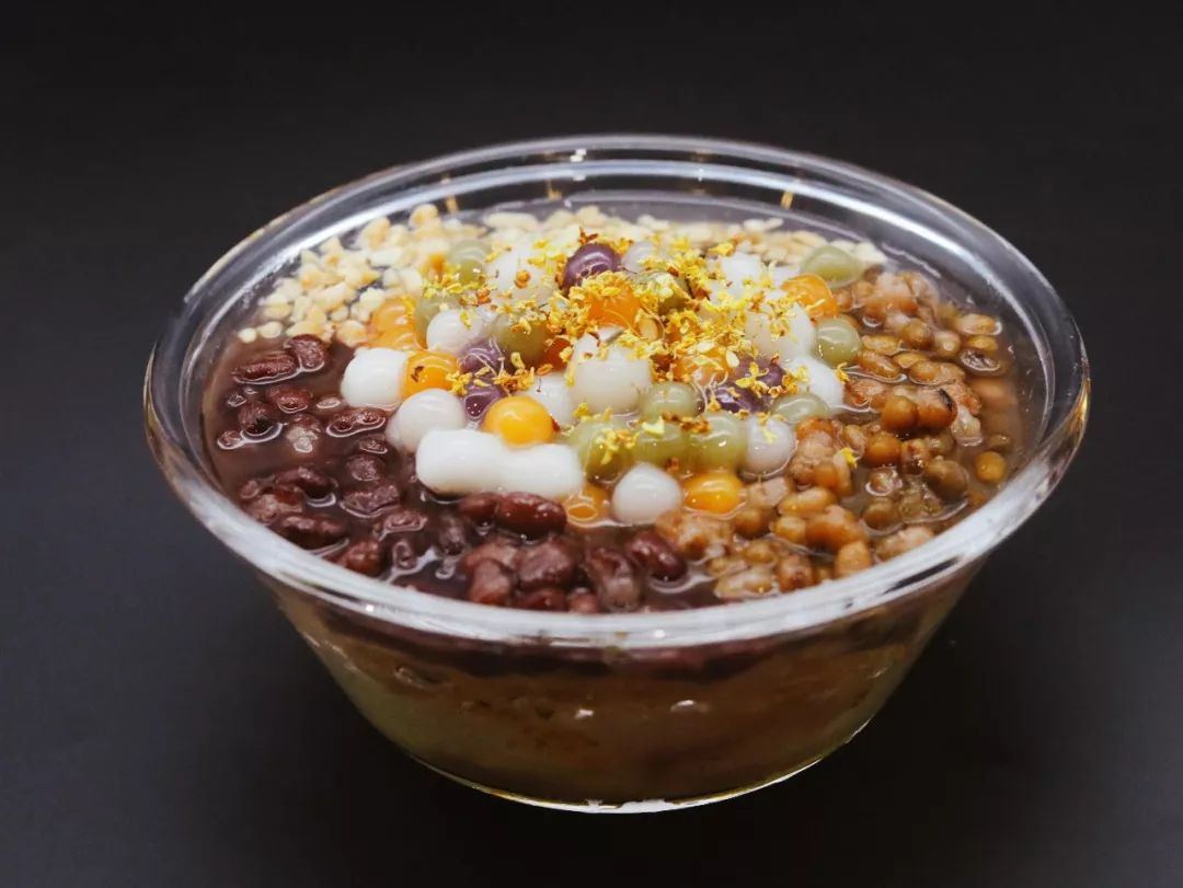 9折,直港大道这家火锅疯了,好吃狗们一定不要放过它!