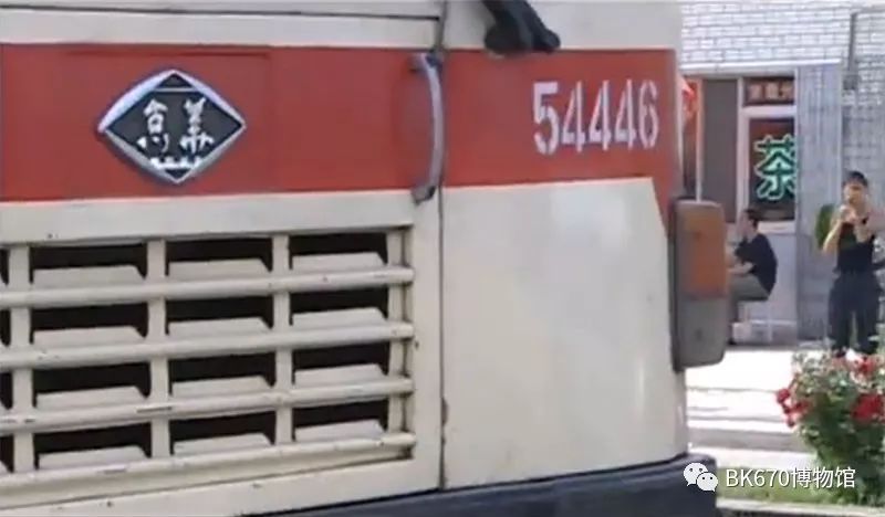 bk6171《敢为人先 bk6171》bk6180《十里长街我最强》bk6980cf《白柴