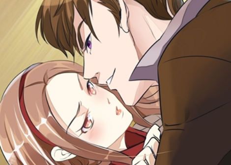 原创她失手砸坏了霸道总裁的车却因赔不起变成了总裁夫人