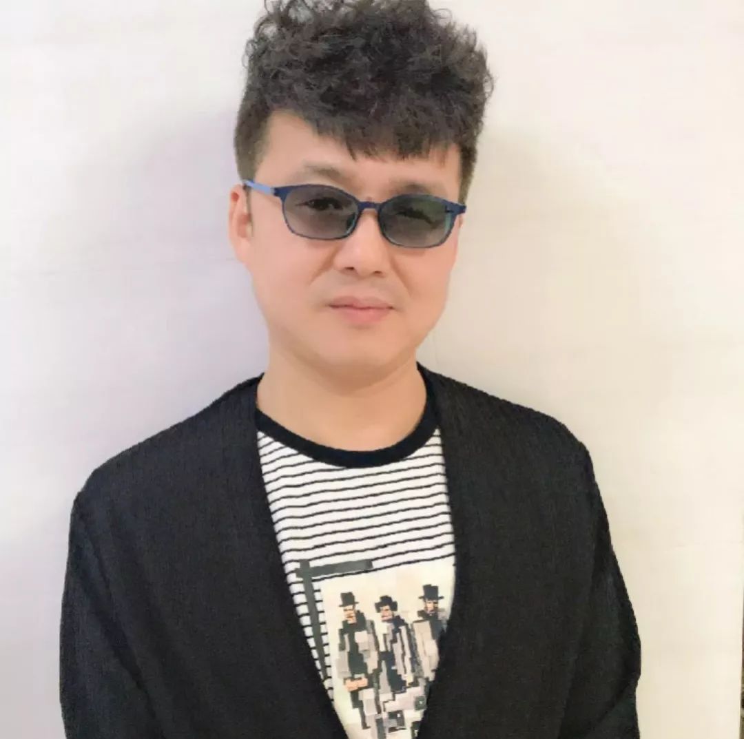 雁回归,情永远 | 大雁戏楼二十七周年庆典明星齐聚震撼来袭_二人转