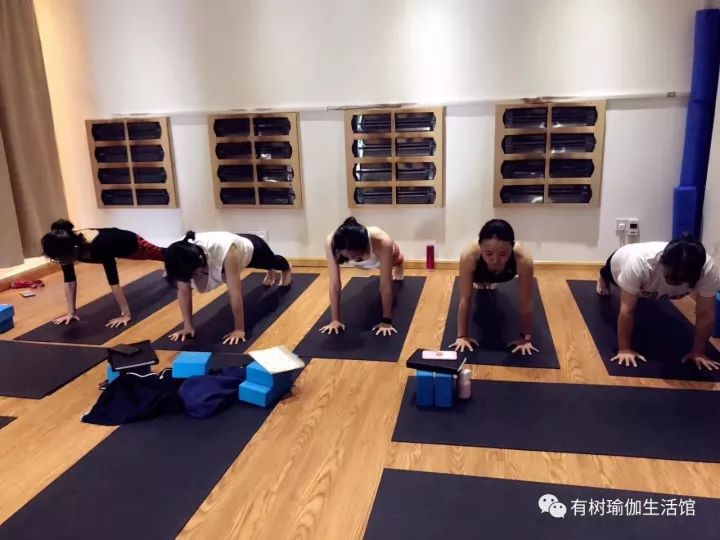 2016年跟随vincent老师系统地学习了肩颈理疗,后期又跟随学习hansa