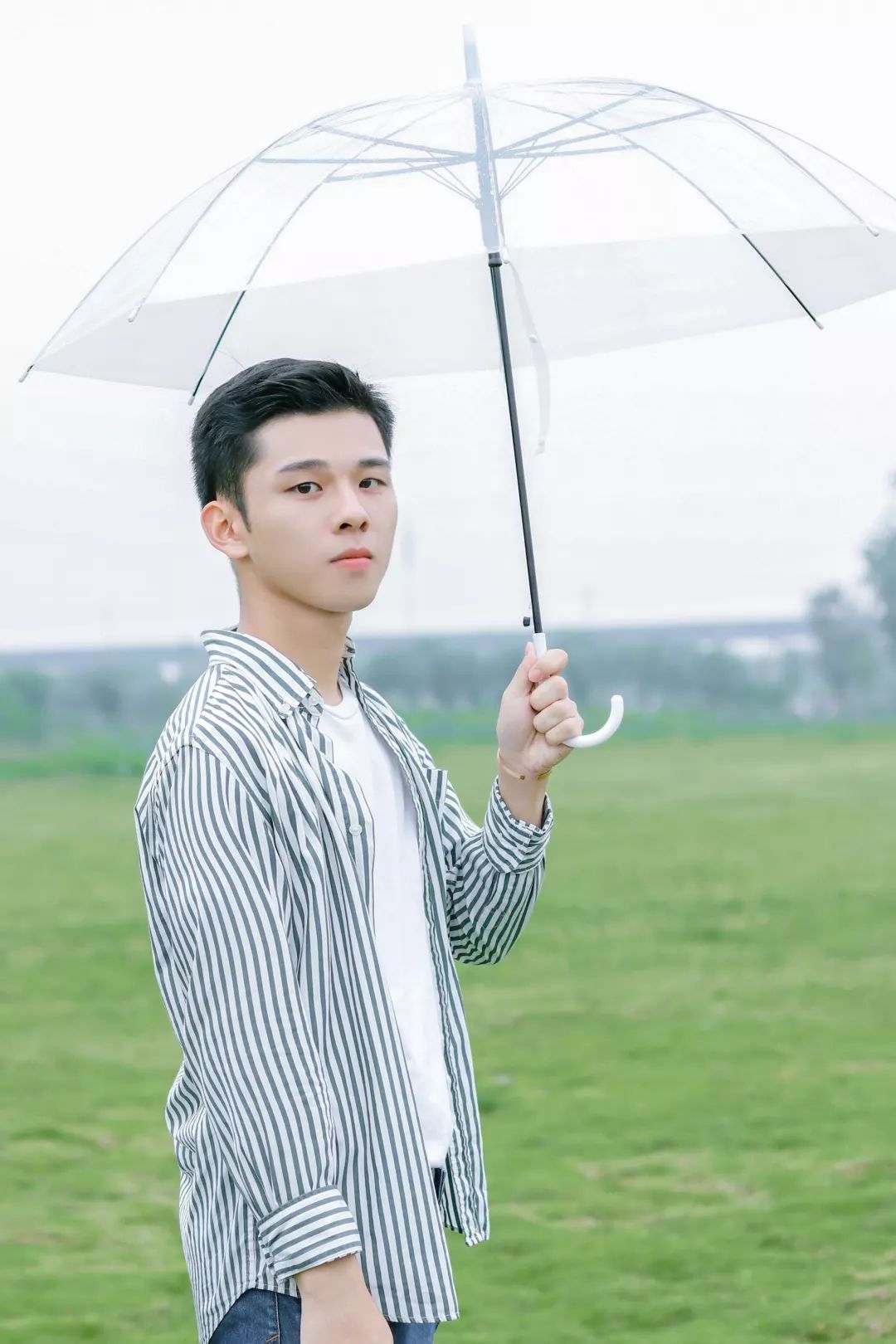 广师大版创造营来袭快来为你的宝藏男孩打call吧