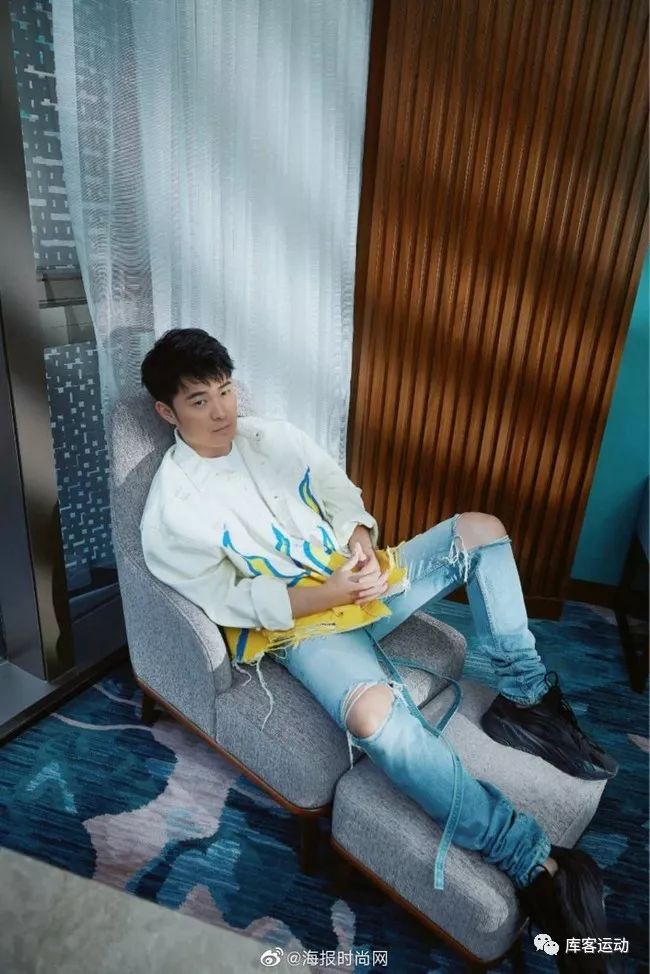 jdi王鹤棣 air jordan 1 mid周锐 nike sb dunk high "black box"张赫