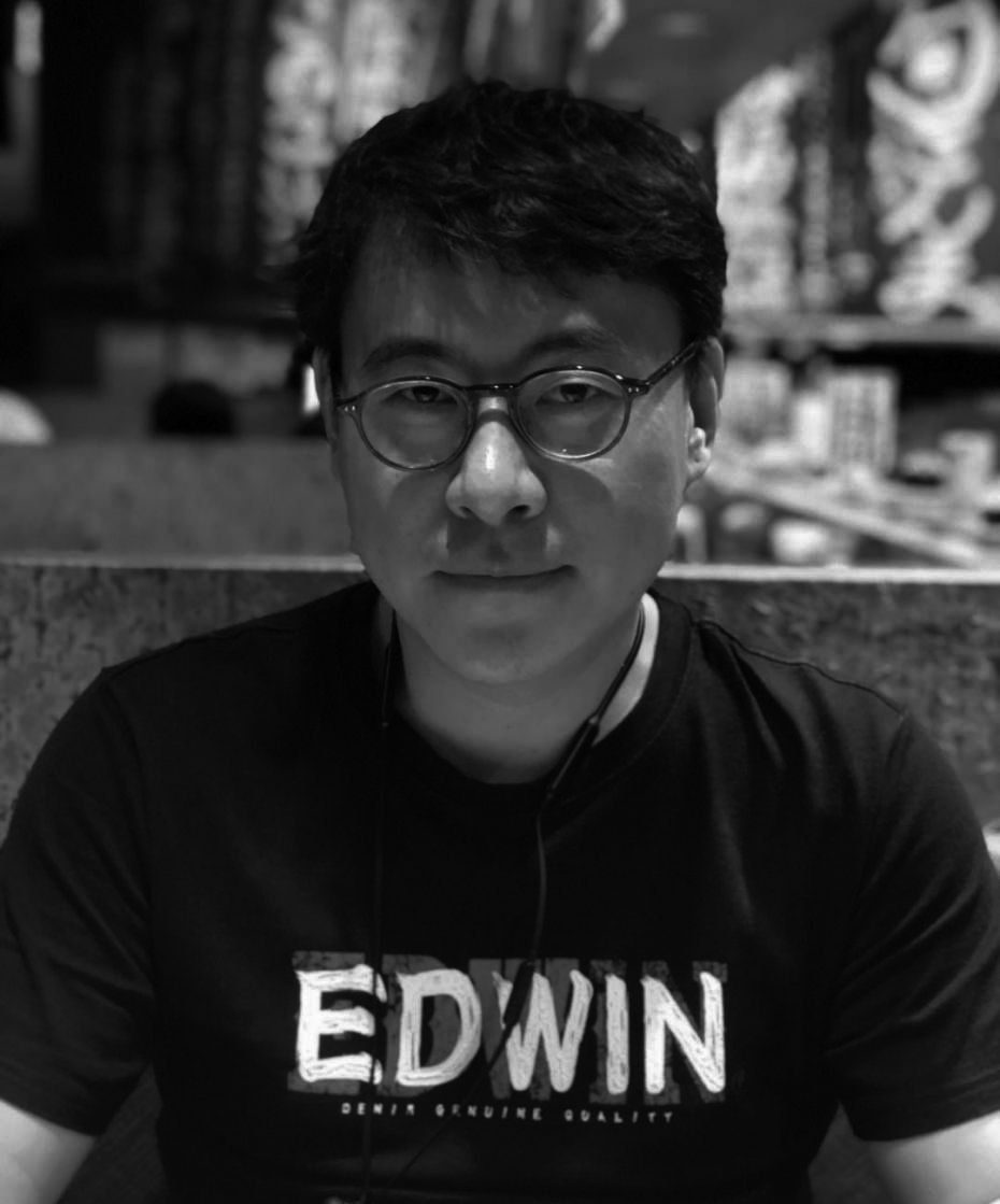 大剧场版枕头人重磅开票现代戏剧史上的天才作品