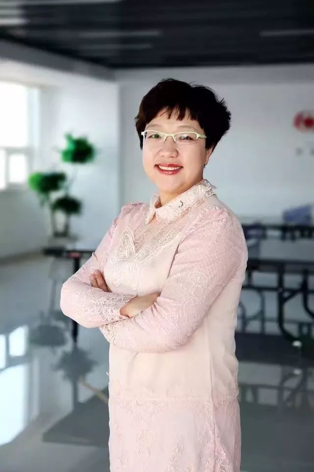 下周特邀英语周报国际部副主任李江霞做客直播间,为广大考生及家长