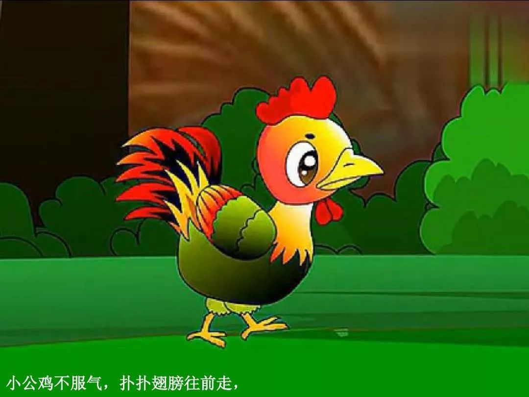 end0757——8689552318927761580你点的每个赞,我都认真当成了喜欢