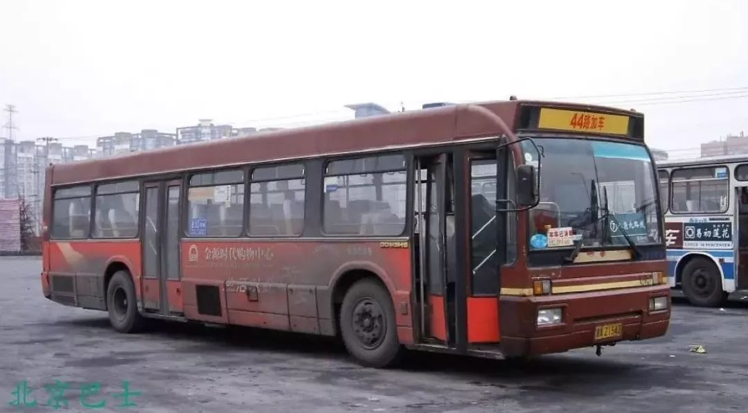 dd6121hs《黄海dd6121hs的传奇》bk141《bk141a训诂》bk6111cng