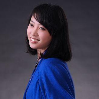 梁欣梁欣,哈尔滨师范大学音乐学院舞蹈系教师,副教授,硕士研究生,中共