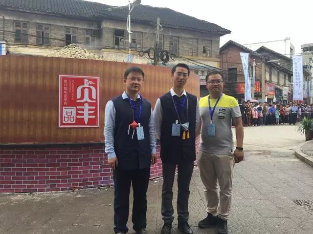 1000000枚粽子热销全国花果园创客粽情飞翔