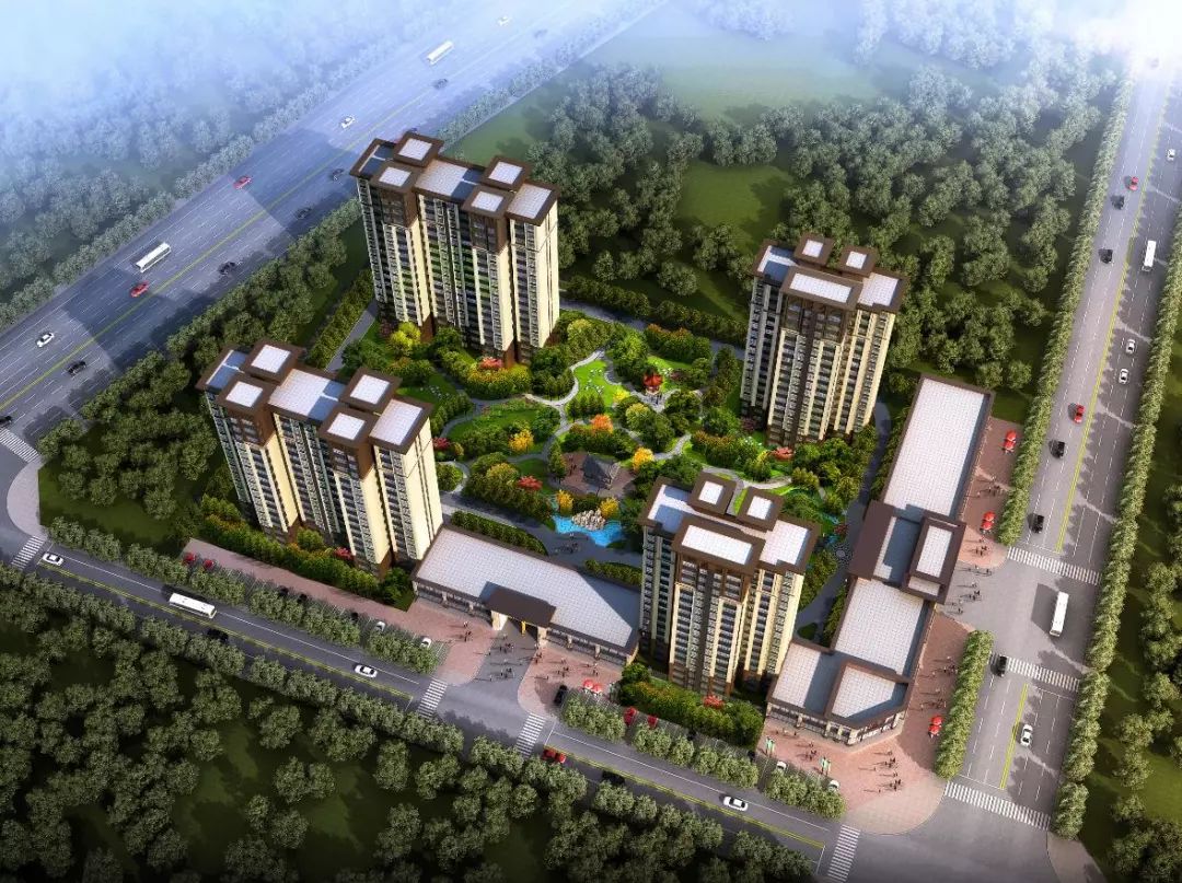 践行好人精神南宫交警联合东方公馆为高考学子助力加油