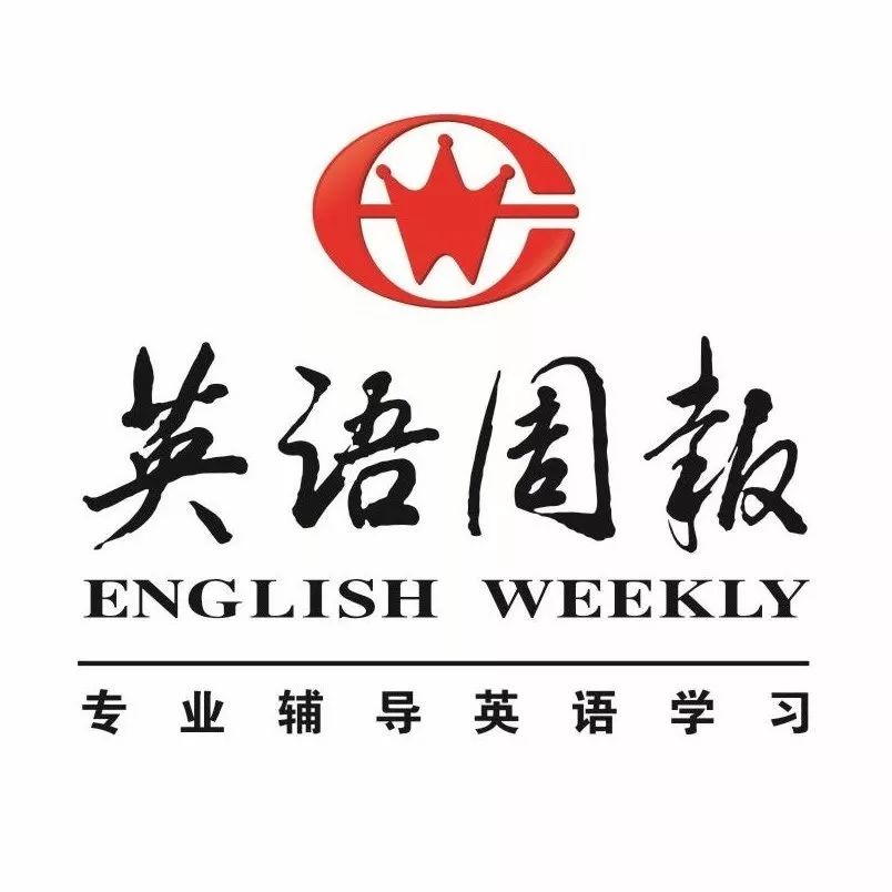 5老年之声 《幸福社区》联合《英语周报》推出《高