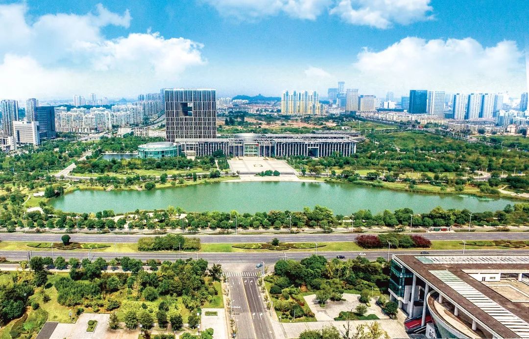 镇江网站建设在哪里 来自搜狐网