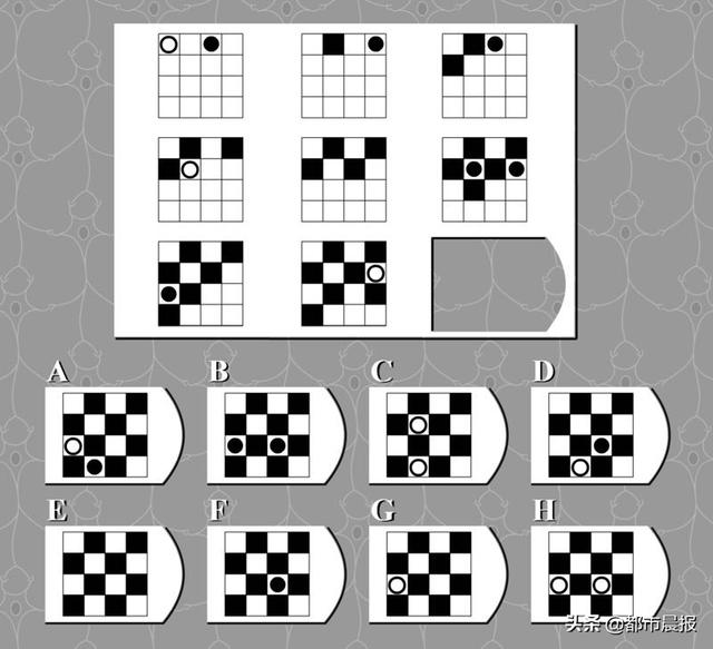 一学就会,为何高考失利了?