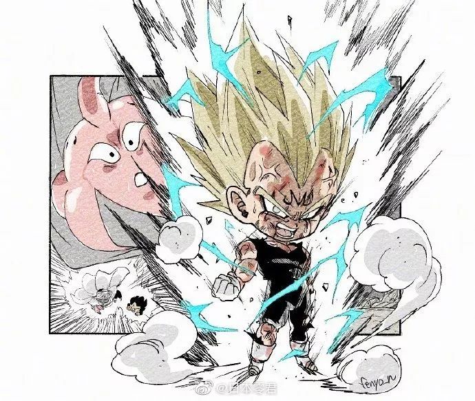 日本浮世绘光影展,沉浸式梦幻体验,无与伦比的美丽!