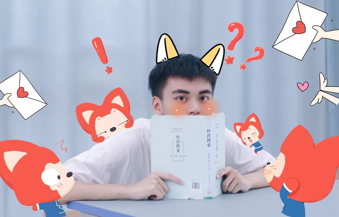 洁 蓝凯伦俞力铃 李佳颖 莫子俊 刘敏 霍梓颖执行编辑|徐智钊返回搜狐