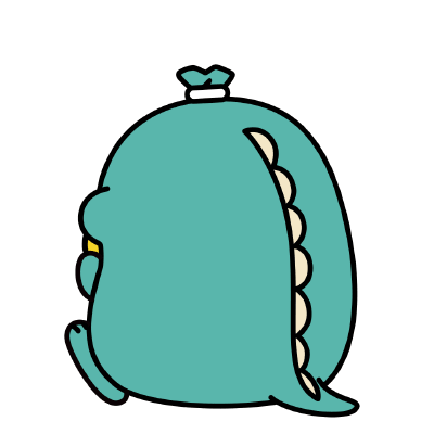 哥斯拉基多拉巨兽大战毁天灭地电光波及厦门