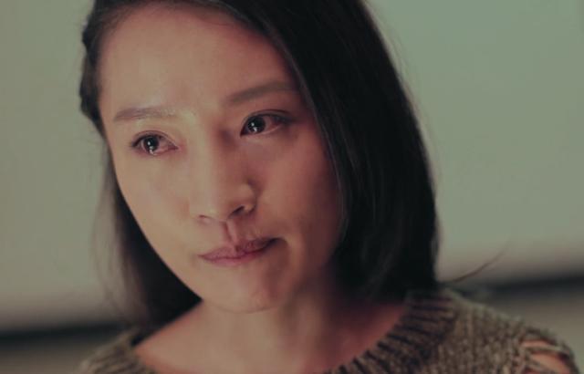 被动物管理局配角蚯蚓精圈粉了扮演者陈芋米资料请收好