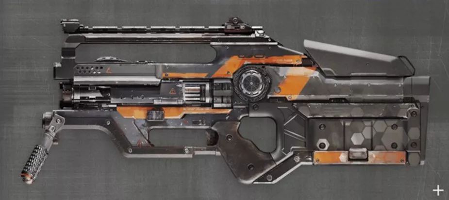 《赛博朋克2077》的实体版封面和标准版内容似乎被波兰的零售商泄露