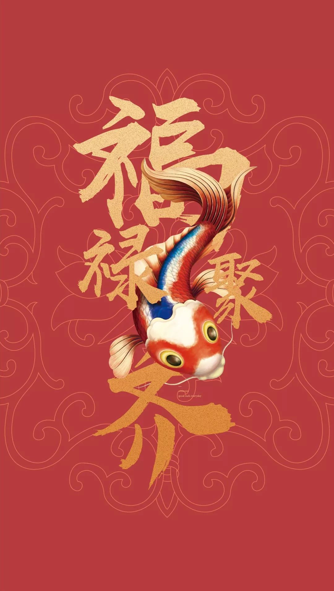 ǿҵ29ƼתʮĻӾ