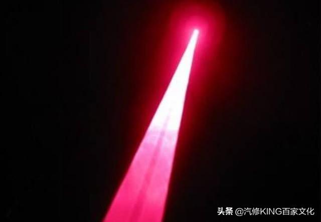 "网红红绿灯"受追捧,中国车主:快引进,不用再怕误