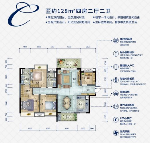 亿马当先 | 保利锦城端午当天劲销全城!买房,必选销冠盘_揭阳
