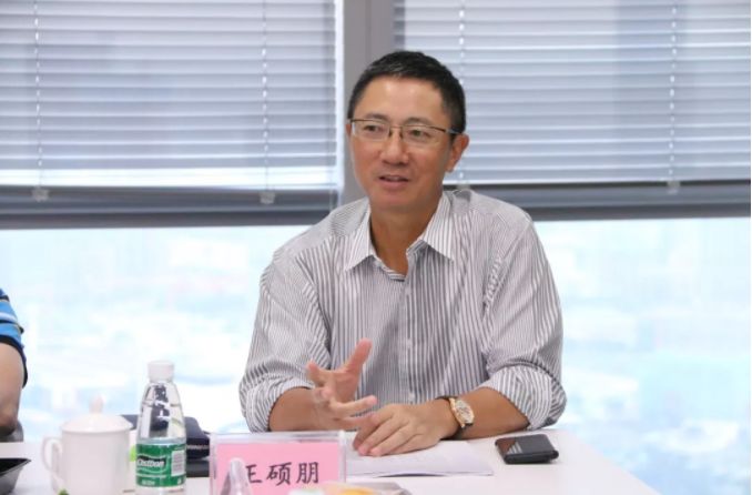 广东省安徽商会顾问,原成都军区空军副政委张逢堂少将,安徽省人民政府