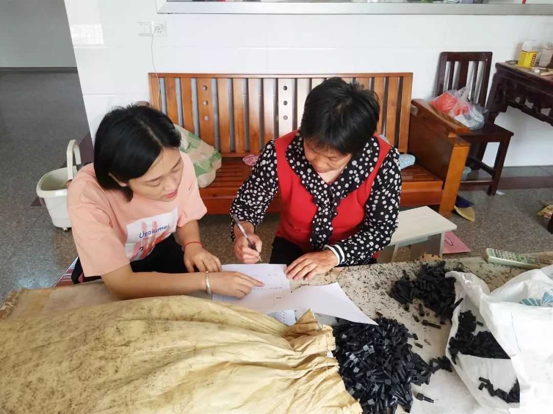 西来桥周报,讲述发生在身边的大事要情和百姓故事