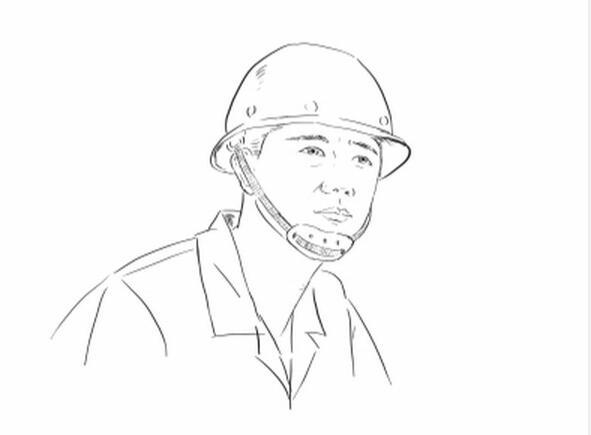 改革后的造价工程师考试,只有这些人可以参加【三境教育】