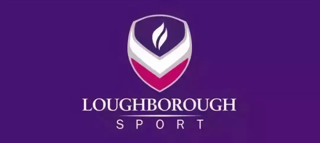 《2020卫报大学排名》发布,拉夫堡大学位列全英第四!