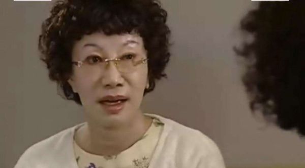 5分韩国神剧,打五星都嫌少_罗文姬