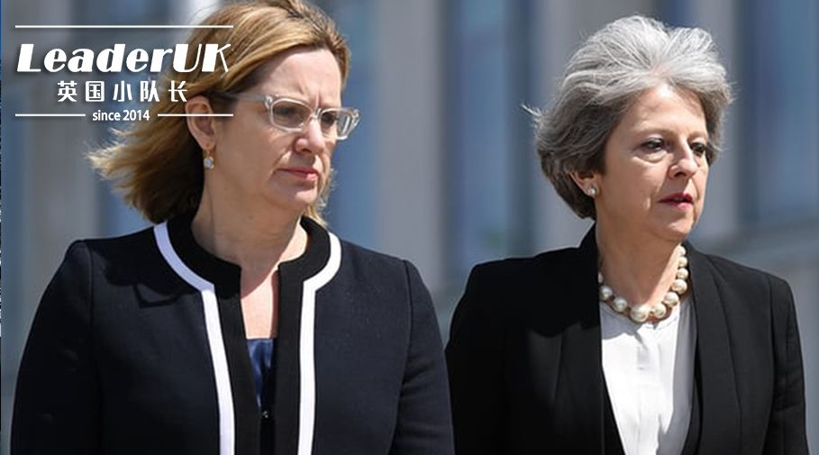 梅姨下台,留学生毕业后可自动获得2年签证!