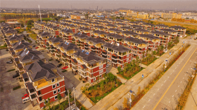 未来桐乡这些地方要有大变化