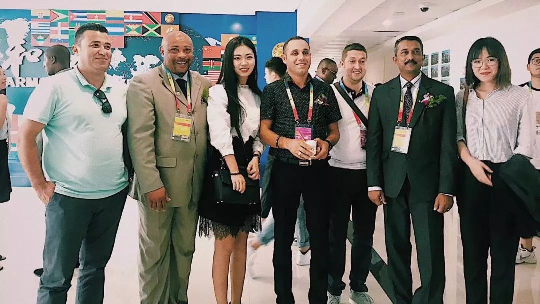 院系简介法语系