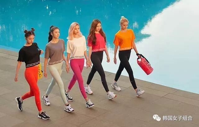 这身材太过分了_yuna