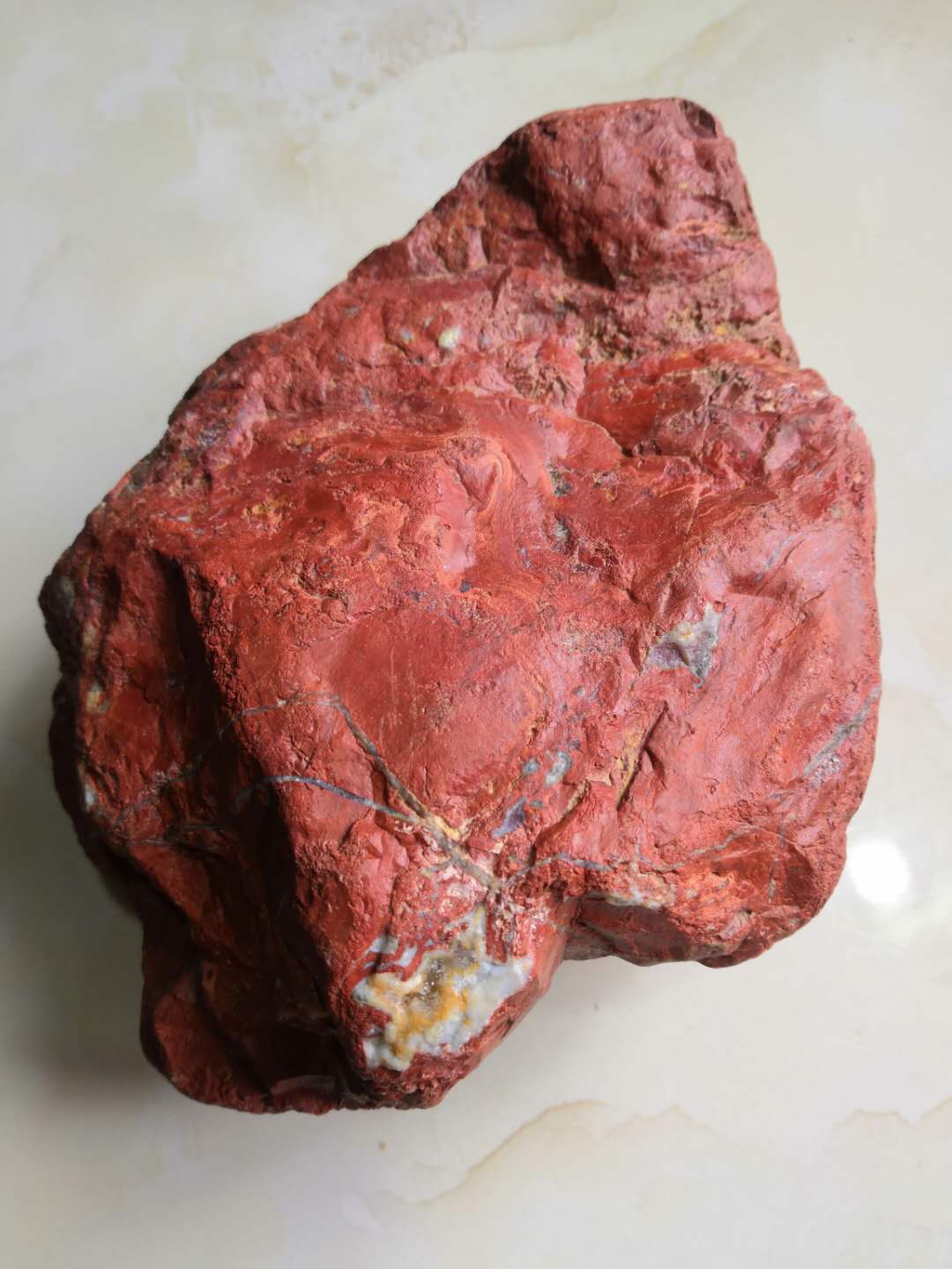 【精品推荐】辰砂_朱砂