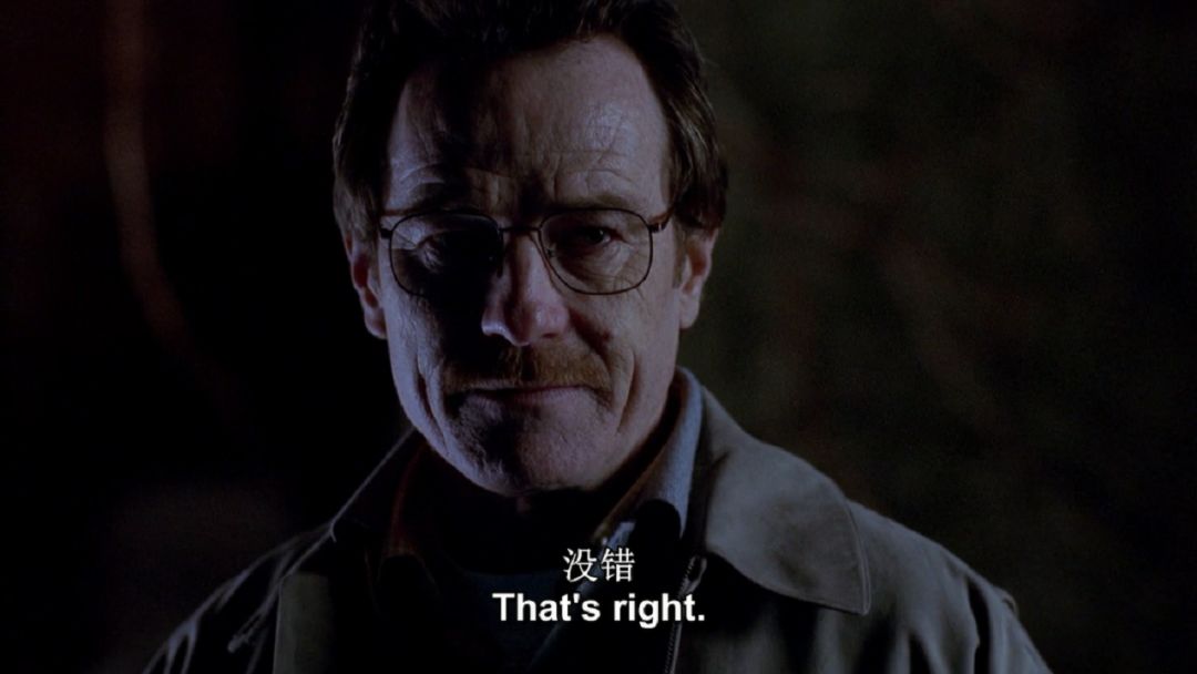 比权游还硬它才是真正的剧神丨毒药头条