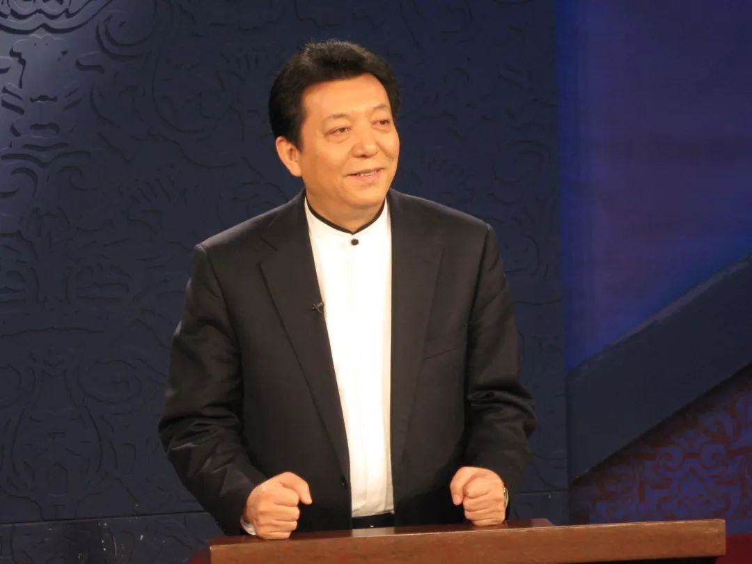 87版红楼梦的最大建树和遗憾丨电视剧60讲60