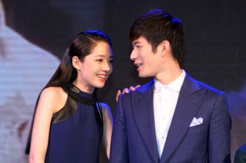 陈学冬见证猷君超盈喜事又与向太攀上关系人脉王到底啥来头