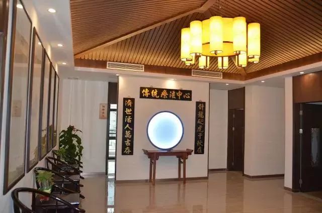 毒五月忌行房事农历毒五月还有哪些毒